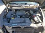 2001 Dodge Dakota Quattro