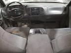 1999 Ford F150