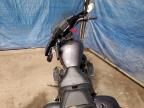 2016 Yamaha XVS1300 CT