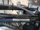 2003 Harley-Davidson Flstci Anniversary