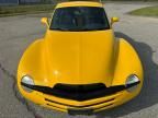 2004 Chevrolet SSR