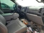 2019 Ford F550 Super Duty