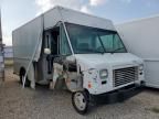 2022 Ford Econoline E450 Super Duty Commercial Stripped Chas