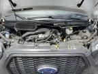 2022 Ford Transit T-250