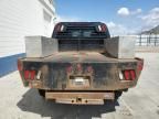 2015 Dodge RAM 2500 ST