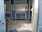 2018 Mercedes-Benz Sprinter 2500