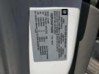 2007 Chevrolet Express G1500