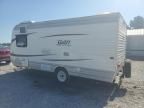 2013 Jayco Swift
