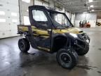 2024 Kawasaki KWF1000