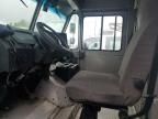 2016 Ford Econoline E450 Super Duty Commercial Stripped Chas