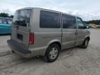 2005 Chevrolet Astro