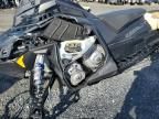 2022 Polaris Switchback