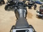 2022 Kawasaki KL650 H