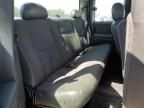 2003 Chevrolet Silverado C1500