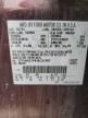 2004 Ford F250 Super Duty