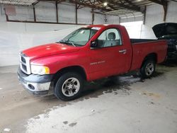 2004 Dodge RAM 1500 ST for sale in Lexington, KY