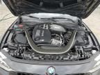 2016 BMW M4