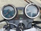 2013 Honda CB1100