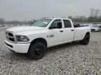 2014 Dodge RAM 3500 ST