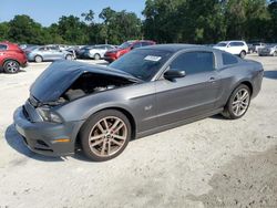 2014 Ford Mustang for sale in Ocala, FL