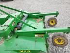 2022 John Deere MX8 Rotary Mower