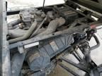 2019 Polaris Ranger 570 FULL-Size
