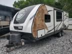 2017 I-Go Travel Trailer