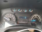 2013 Ford F150