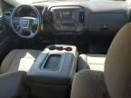 2014 GMC Sierra K1500