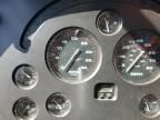 2000 Roadmaster Rail Executive Signature