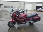 2002 Honda ST1100