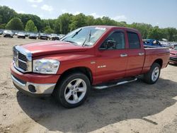 2008 Dodge RAM 1500 ST for sale in Conway, AR