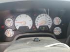 2007 Dodge RAM 2500 ST