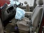 2002 Toyota Tundra Access Cab