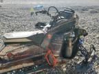 2024 Polaris Snowmobile