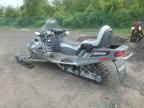 2000 Polaris Edge Touring