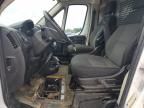 2014 Dodge RAM Promaster 3500 3500 High