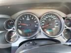 2008 GMC Sierra K3500