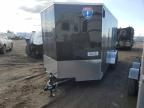 2024 Other 2024 'OTHER Heavy EQUIPMENT' Trailer