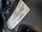 2008 Yamaha YZFR6 S