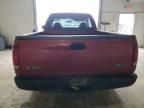 2001 Ford F150