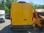 2023 Ford Transit T-250