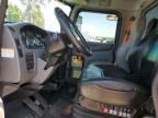 2017 Peterbilt 348