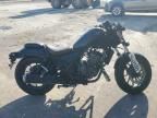 2023 Honda CMX300 A