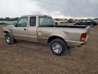 1999 Ford Ranger Super Cab
