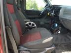 2007 Ford Ranger