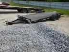 2021 Direct Trailer 2021 Equipment Trailer