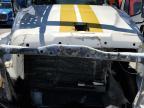 2022 Freightliner 114SD Car Carrier Truck