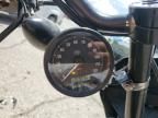 2020 Harley-Davidson XL1200 NS