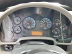 2018 International 4000 4300